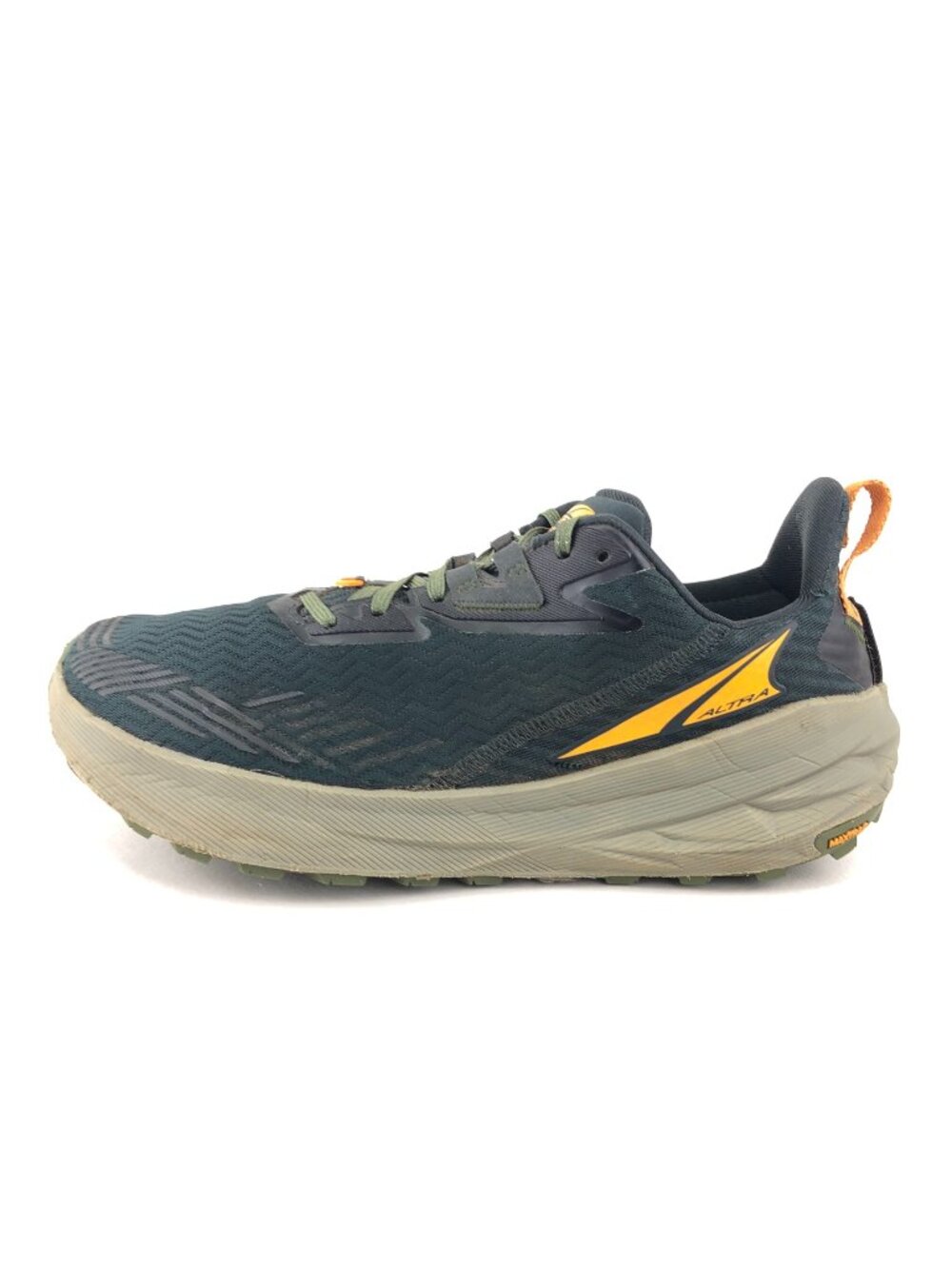 Altra Experience Wild Trail Running Shoes 13